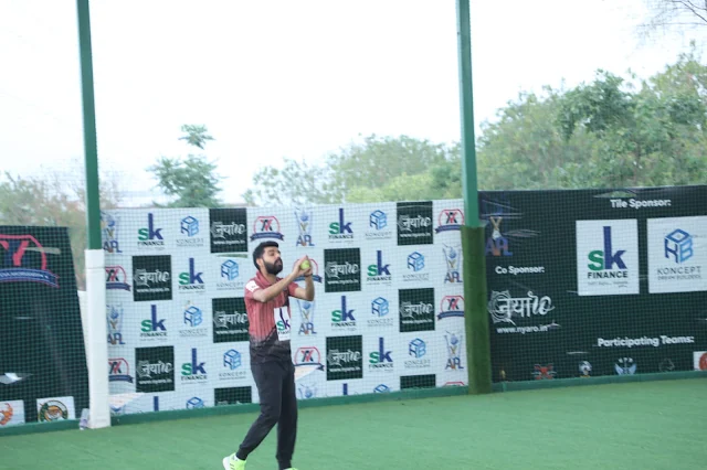 Turf photo 4