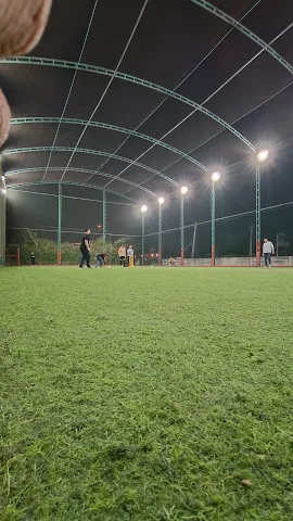 Turf main photo