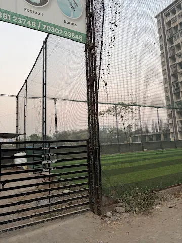 Turf photo 4