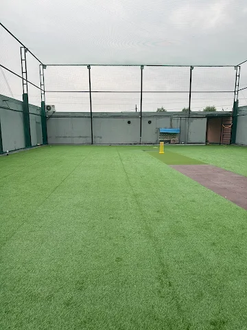 Turf photo 2