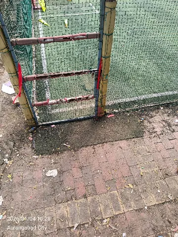 Turf photo 5