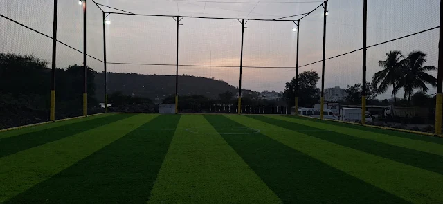 Turf photo 6