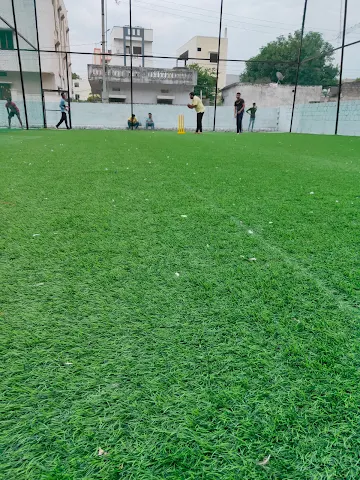 Turf photo 3