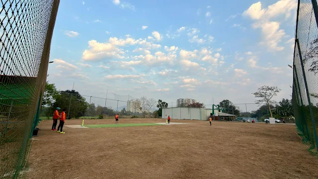 Turf main photo
