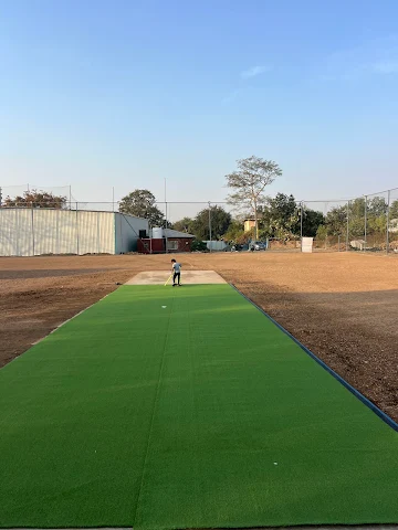 Turf photo 4
