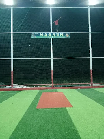 Turf photo 4
