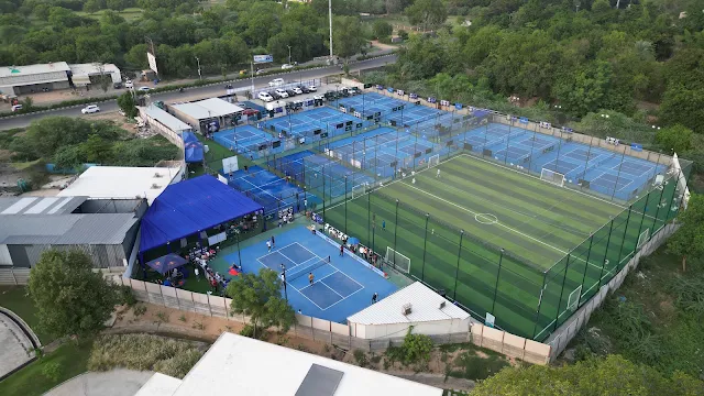 Turf photo 2