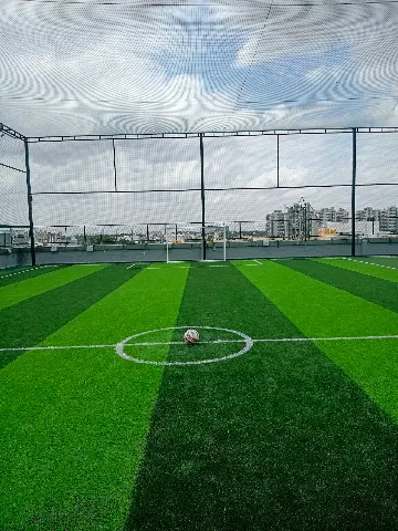 Turf main photo