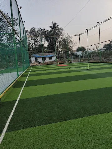 Turf photo 2