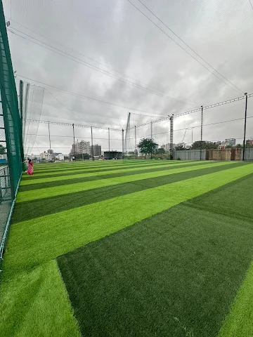 Turf photo 6