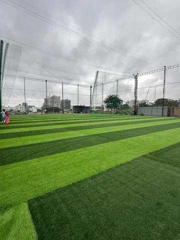 Turf photo 13