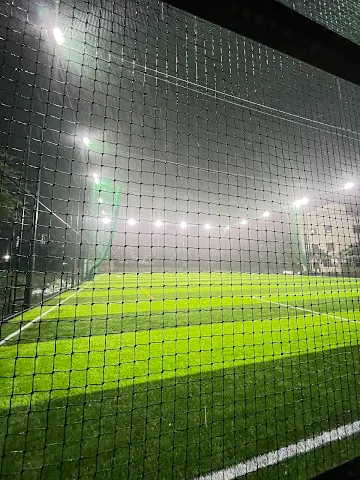 Turf photo 7