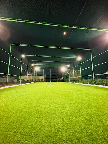 Turf photo 4