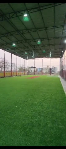 Turf photo 6