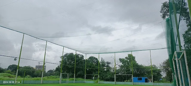 Turf main photo