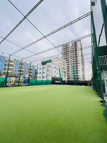 Turf photo 3