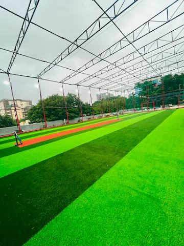 Turf photo 8