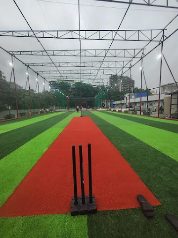Turf photo 5