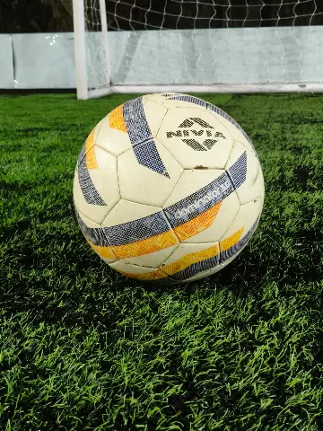 Turf photo 2
