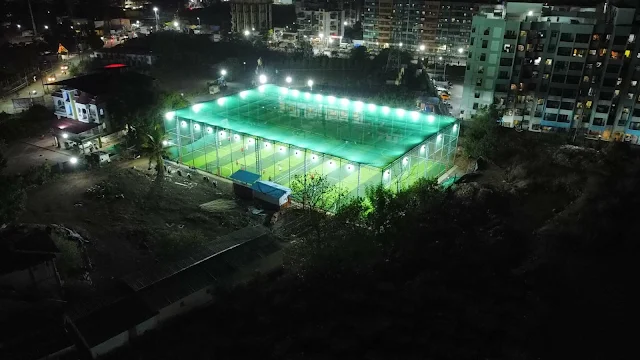 Turf photo 3