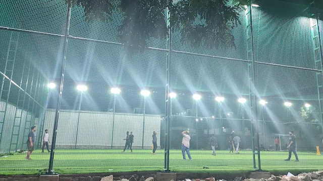 Turf photo 3