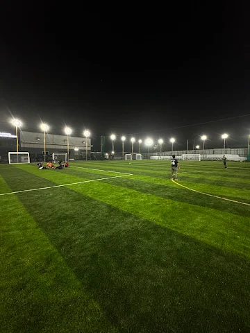 Turf photo 4