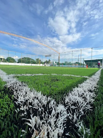 Turf photo 3