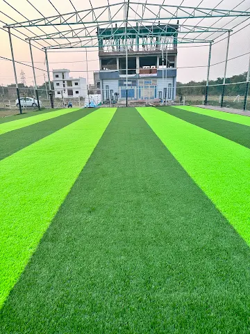 Turf photo 2