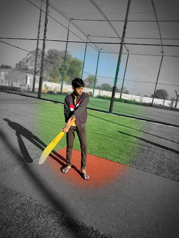 Turf photo 2