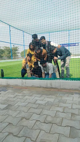 Turf photo 4