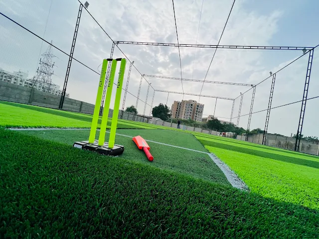 STRIKERS SPORTS