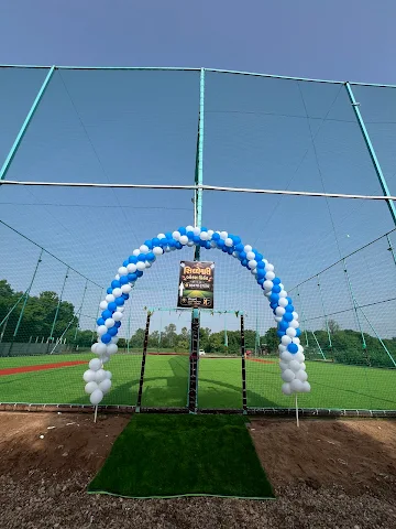 Turf photo 3