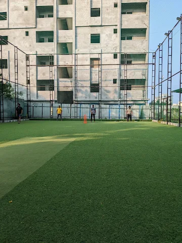 Turf photo 3