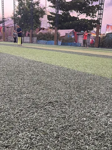Turf photo 5