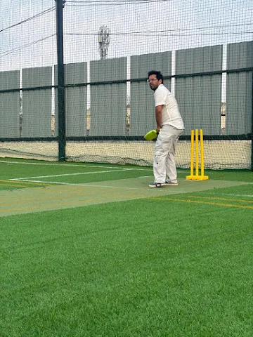 Turf photo 3