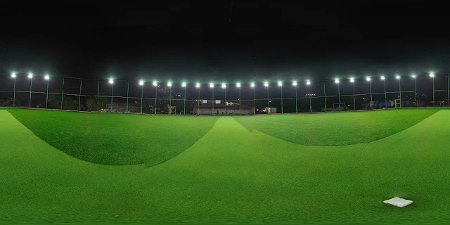 Turf main photo