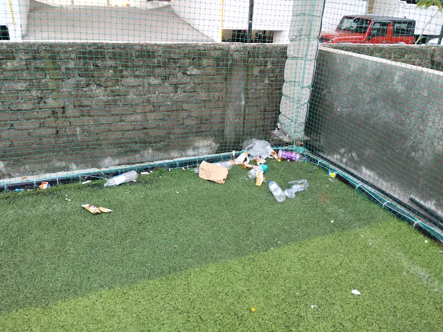 Turf main photo