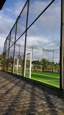 Turf photo 4