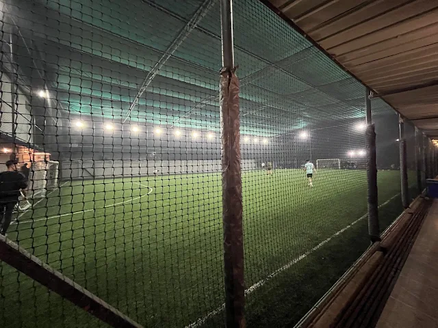 Turf photo 4