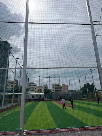 Turf photo 6