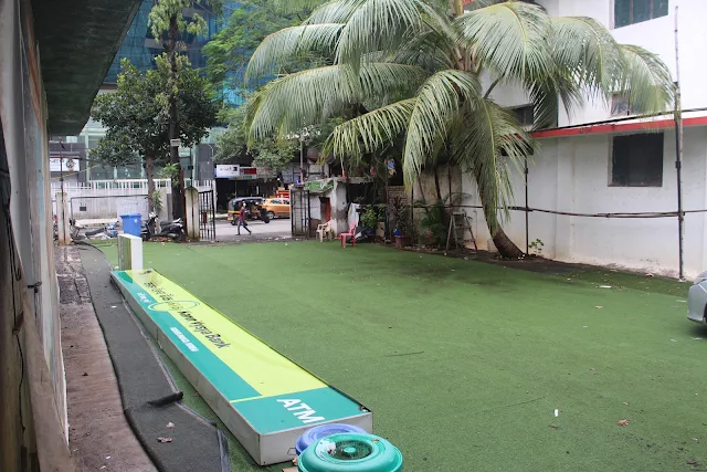Turf photo 3