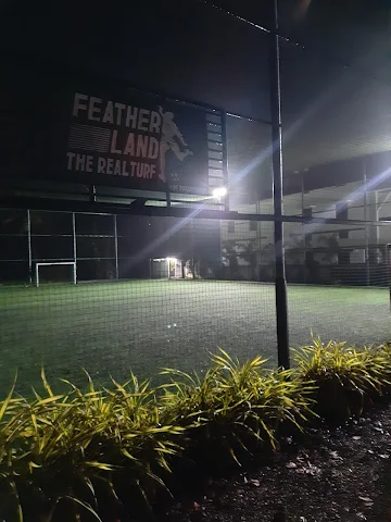 Turf photo 3