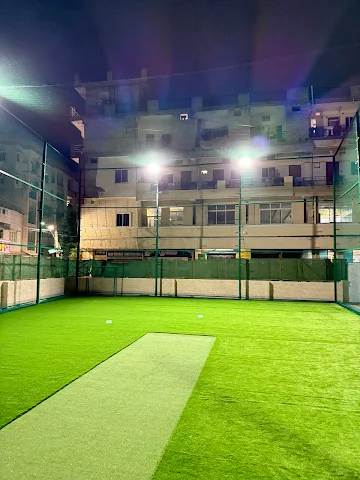 Turf photo 5