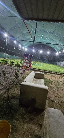 Turf photo 2