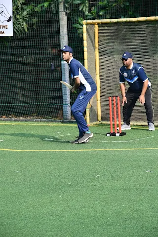 Turf photo 10