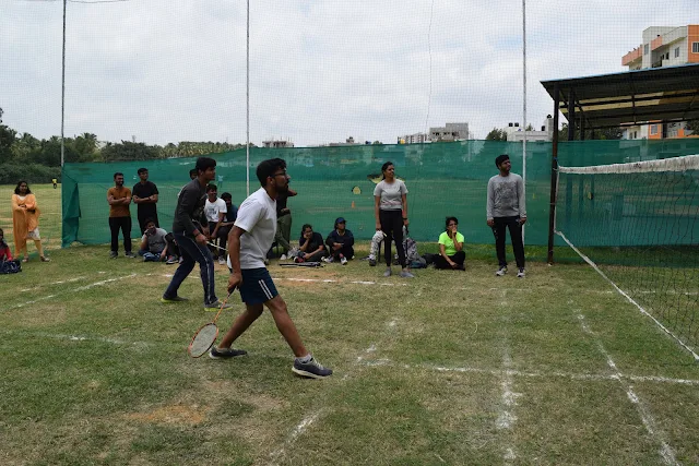 Turf photo 2