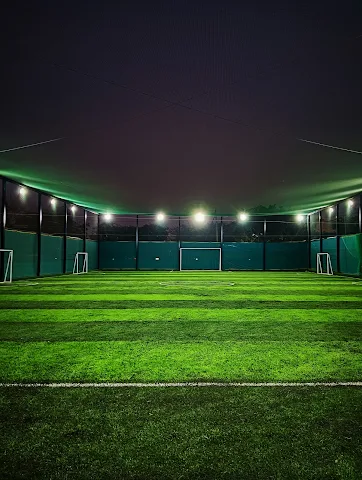 Turf photo 3