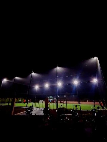 Turf photo 2
