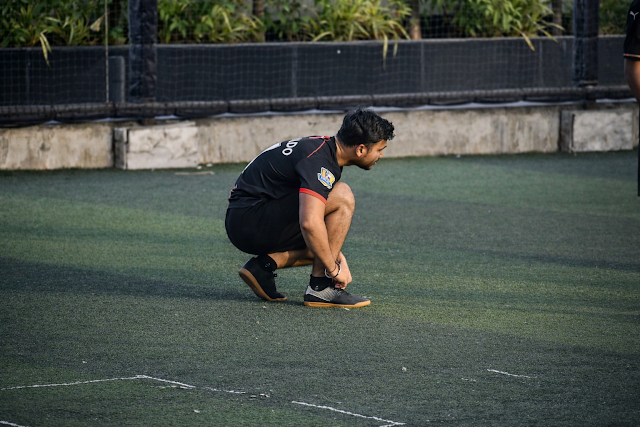 Turf photo 2