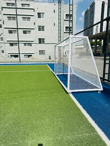 Turf photo 4